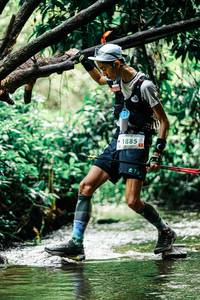 BIB: 
                            <button type="button" onclick="openModal(25291685)" class="btn btn-primary btn-sm float-right btn-popup" data-toggle="modal" data-target=".modal-high-quality">
                        <i class="fas fa-shopping-cart"></i> Add to Cart
                    </button>
                                            <button type="button" onclick="isThisMe(25291685, true)" class="btn btn-success btn-sm float-right btn-popup btn-isme hidden" data-toggle="tooltip" data-placement="bottom" title="นี่คือรูปของคุณใช่ไหม คลิกที่นี่เพื่อเอาเข้าอัลบั้ม">
                        <i class="fas fa-plus"></i> Add to album
                    </button>
                    <button type="button" onclick="isThisMe(25291685, false)" class="btn btn-warning btn-sm float-right btn-popup btn-isnotme hidden">
                        <i class="fas fa-ban"></i> Remove from album
                    </button>